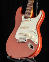 Used K-Line Springfield Sierra Gold