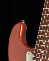 Used K-Line Springfield Sierra Gold