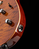 Used LSL XT3 Deluxe Iced Tea Burst