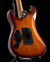 Used LSL XT3 Deluxe Iced Tea Burst