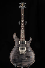 Used Paul Reed Smith CE 24 Satin Gray Black