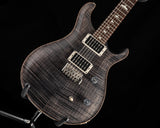 Used Paul Reed Smith CE 24 Satin Gray Black