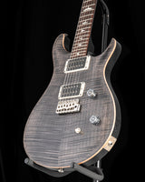 Used Paul Reed Smith CE 24 Satin Gray Black