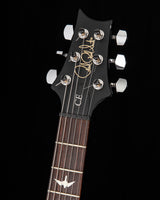 Used Paul Reed Smith CE 24 Satin Gray Black