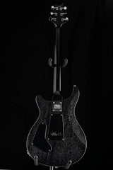 Used Paul Reed Smith CE 24 Satin Gray Black