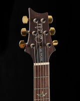 Used Paul Reed Smith Wood Library McCarty 594 Singlecut Livingston Lemondrop