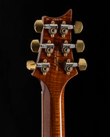 Used Paul Reed Smith Wood Library McCarty 594 Singlecut Livingston Lemondrop