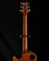 Used Paul Reed Smith Wood Library McCarty 594 Singlecut Livingston Lemondrop