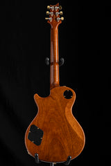 Used Paul Reed Smith Wood Library McCarty 594 Singlecut Livingston Lemondrop