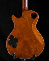 Used Paul Reed Smith Wood Library McCarty 594 Singlecut Livingston Lemondrop