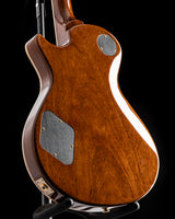 Used Paul Reed Smith Wood Library McCarty 594 Singlecut Livingston Lemondrop