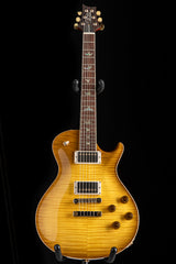 Used Paul Reed Smith Wood Library McCarty 594 Singlecut Livingston Lemondrop