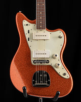 Used Seuf OH-10 Tangerine Sparkle