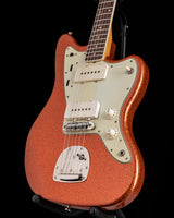 Used Seuf OH-10 Tangerine Sparkle