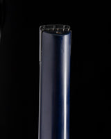 Used Steinberger Synapse SS 2F Transparent Blue