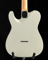 Used Suhr Classic T Antique Olympic White