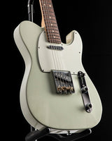 Used Suhr Classic T Antique Olympic White