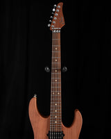 Used Suhr Custom Modern African Okoume
