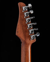 Used Suhr Custom Modern African Okoume