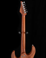 Used Suhr Custom Modern African Okoume