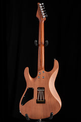 Used Suhr Custom Modern African Okoume