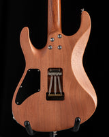 Used Suhr Custom Modern African Okoume