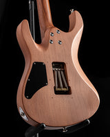 Used Suhr Custom Modern African Okoume