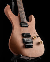 Used Suhr Custom Modern African Okoume