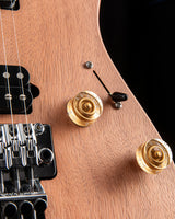 Used Suhr Custom Modern African Okoume