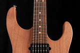 Used Suhr Custom Modern African Okoume