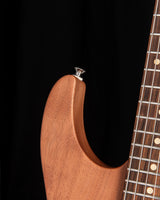 Used Suhr Custom Modern African Okoume