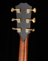 Used Taylor 914ce
