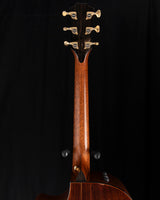 Used Taylor 914ce