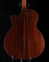 Used Taylor 914ce