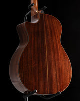 Used Taylor 914ce