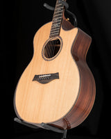 Used Taylor 914ce