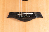 Used Taylor 914ce