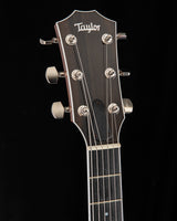 Used Taylor T3B Quilted Maple Natural