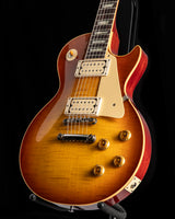 Used Gibson Custom 1959 Les Paul Reissue Golden Poppy