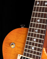 Used Tuttle Carve Top Standard Ice Tea