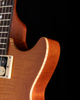 Used Tuttle Carve Top Standard Ice Tea