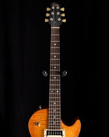 Used Tuttle Carve Top Standard Ice Tea