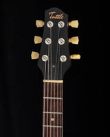 Used Tuttle Carve Top Standard Ice Tea