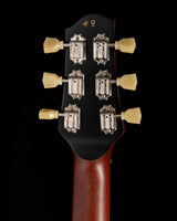 Used Tuttle Carve Top Standard Ice Tea