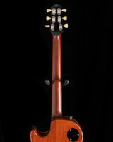 Used Tuttle Carve Top Standard Ice Tea