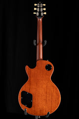 Used Tuttle Carve Top Standard Ice Tea