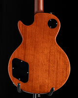 Used Tuttle Carve Top Standard Ice Tea