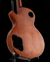 Used Tuttle Carve Top Standard Ice Tea