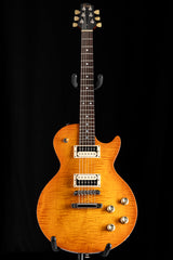 Used Tuttle Carve Top Standard Ice Tea