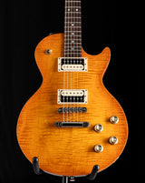 Used Tuttle Carve Top Standard Ice Tea